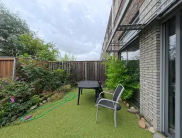 Foto #3 Studio Cannenburch Lelystad