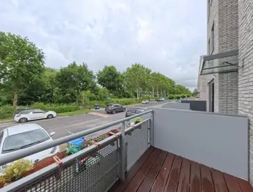 Foto #1 Studio Cannenburch Lelystad