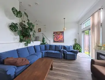 Foto #2 Studio Cannenburch Lelystad