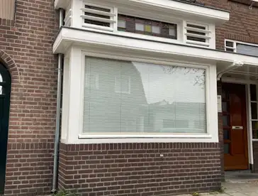 Foto #1 Huurwoning Julianastraat Waalwijk