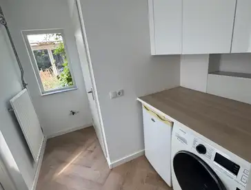Foto #3 Huurwoning Begoniastraat Eindhoven
