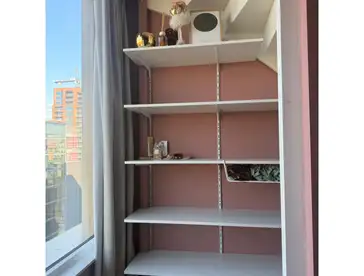 Foto #4 Appartement Pikeursbaan Deventer