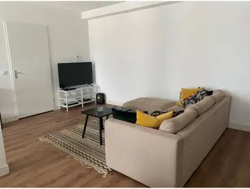 Foto #2 Appartement Ginderover Heeze