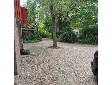 Foto #4 Kamer Zutphensestraat Brummen