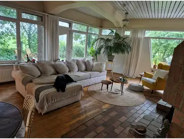 Foto #3 Kamer Zutphensestraat Brummen