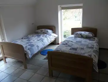 Foto #2 Appartement Terhorst Beilen