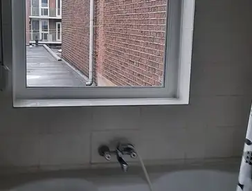 Foto #3 Appartement Stationsstraat Sittard