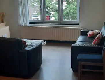 Foto #4 Appartement Stationsstraat Sittard