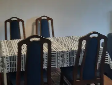 Foto #1 Appartement Stationsstraat Sittard