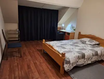 Foto #2 Appartement Stationsstraat Sittard