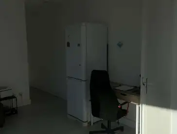 Foto #4 Appartement Raadhuisstraat Enschede