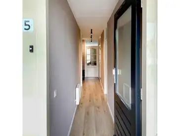 Foto #3 Appartement Methusalemplein Eindhoven