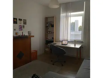 Foto #2 Kamer Raadhuisstraat Maastricht