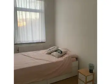 Foto #1 Kamer Raadhuisstraat Maastricht