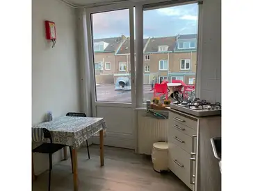 Foto #3 Kamer Raadhuisstraat Maastricht