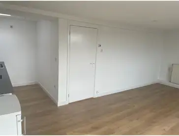 Foto #1 Appartement Kraanpoort Roermond