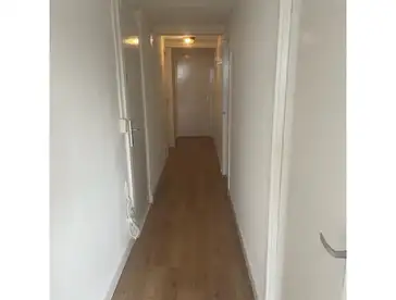 Foto #2 Appartement Kraanpoort Roermond