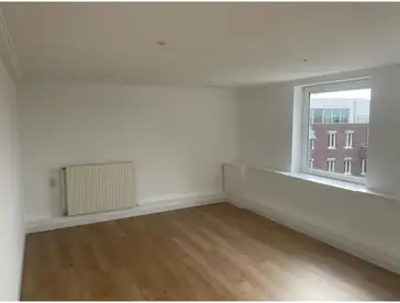 Foto #3 Appartement Kraanpoort Roermond