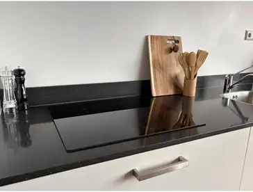 Foto #4 Appartement Veerdijk Wormer