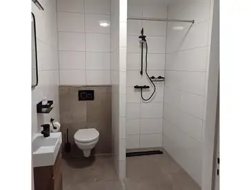 Foto #4 Studio Op de Locht Bunde