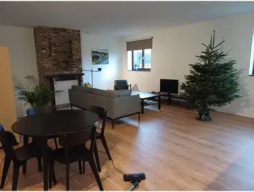 Foto #1 Studio Op de Locht Bunde