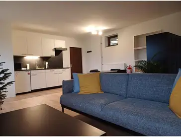 Foto #2 Studio Op de Locht Bunde