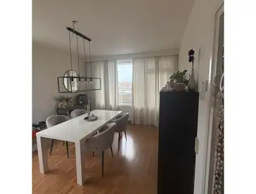 Foto #1 Appartement Narcissenstraat Echt