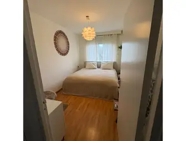 Foto #4 Appartement Narcissenstraat Echt