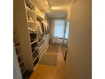 Foto #2 Appartement Narcissenstraat Echt