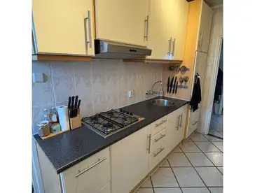 Foto #3 Appartement Narcissenstraat Echt