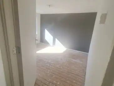 Foto #1 Kamer E. van Drielststraat Emmen