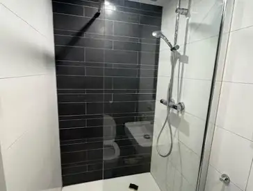Foto #2 Studio Akerstraat Maastricht