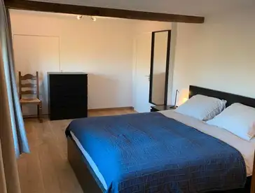 Foto #4 Appartement Op de Locht Bunde