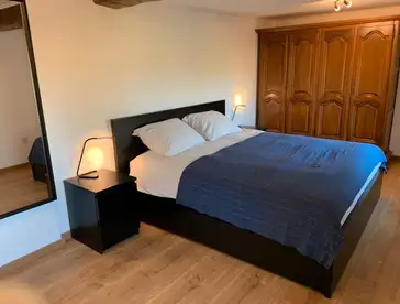 Foto #3 Appartement Op de Locht Bunde