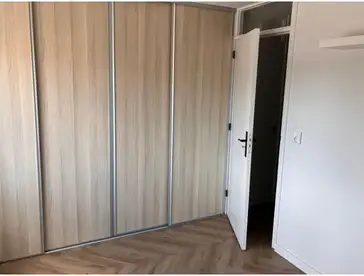 Foto #1 Kamer Beatrixstraat Halfweg