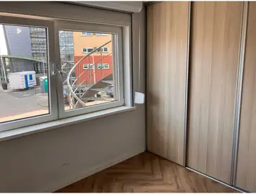 Foto #4 Kamer Beatrixstraat Halfweg