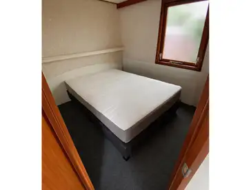 Foto #2 Appartement Dorpsstraat Obdam