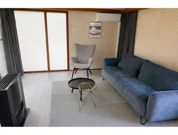 Foto #3 Appartement Dorpsstraat Obdam