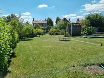Foto #1 Appartement Willibrordlaan Hulsel