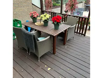 Foto #1 Kamer Hofwijk Honselersdijk