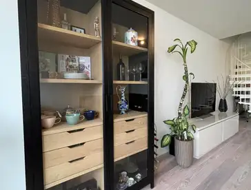 Foto #4 Appartement Vijfheerenlanden Vianen