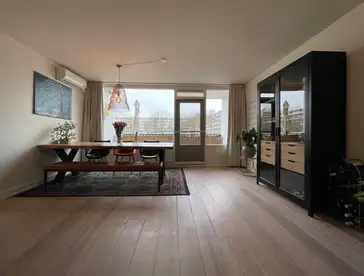 Foto #2 Appartement Vijfheerenlanden Vianen