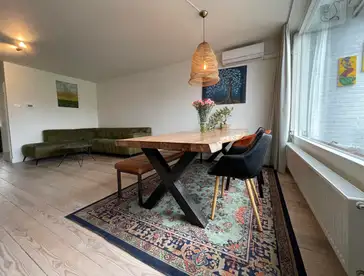 Foto #3 Appartement Vijfheerenlanden Vianen