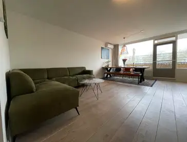 Foto #1 Appartement Vijfheerenlanden Vianen