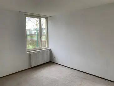 Foto #1 Appartement Haenenburgh Teteringen