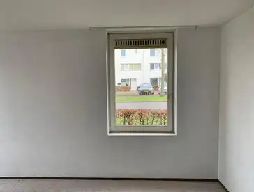 Foto #2 Appartement Haenenburgh Teteringen