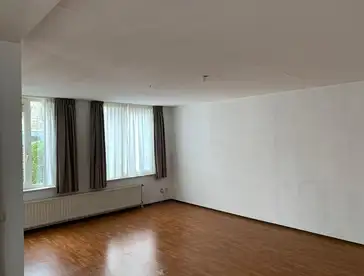Foto #4 Appartement Haenenburgh Teteringen