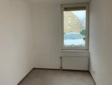 Foto #3 Appartement Haenenburgh Teteringen