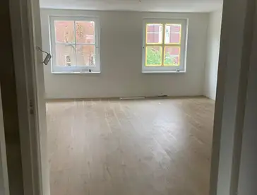 Foto #2 Appartement Kattenburg Druten