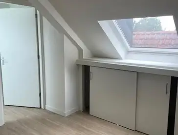 Foto #1 Appartement Kattenburg Druten
